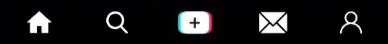 Footer